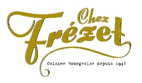 Chez Frezet Paris